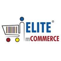 Elite mCommerce image 1
